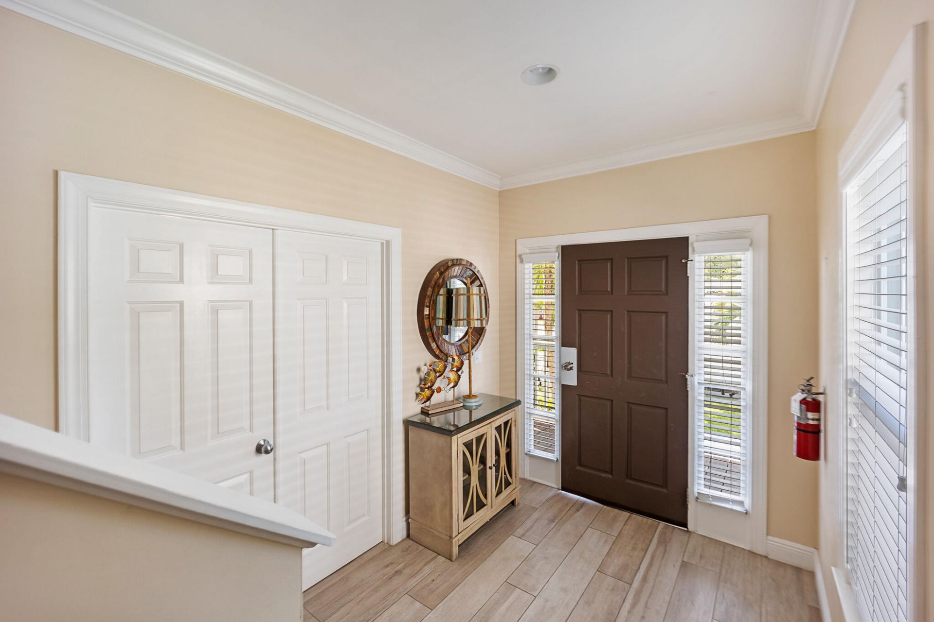 7219 Simran Lane, Duck Key, FL 33050 Photo