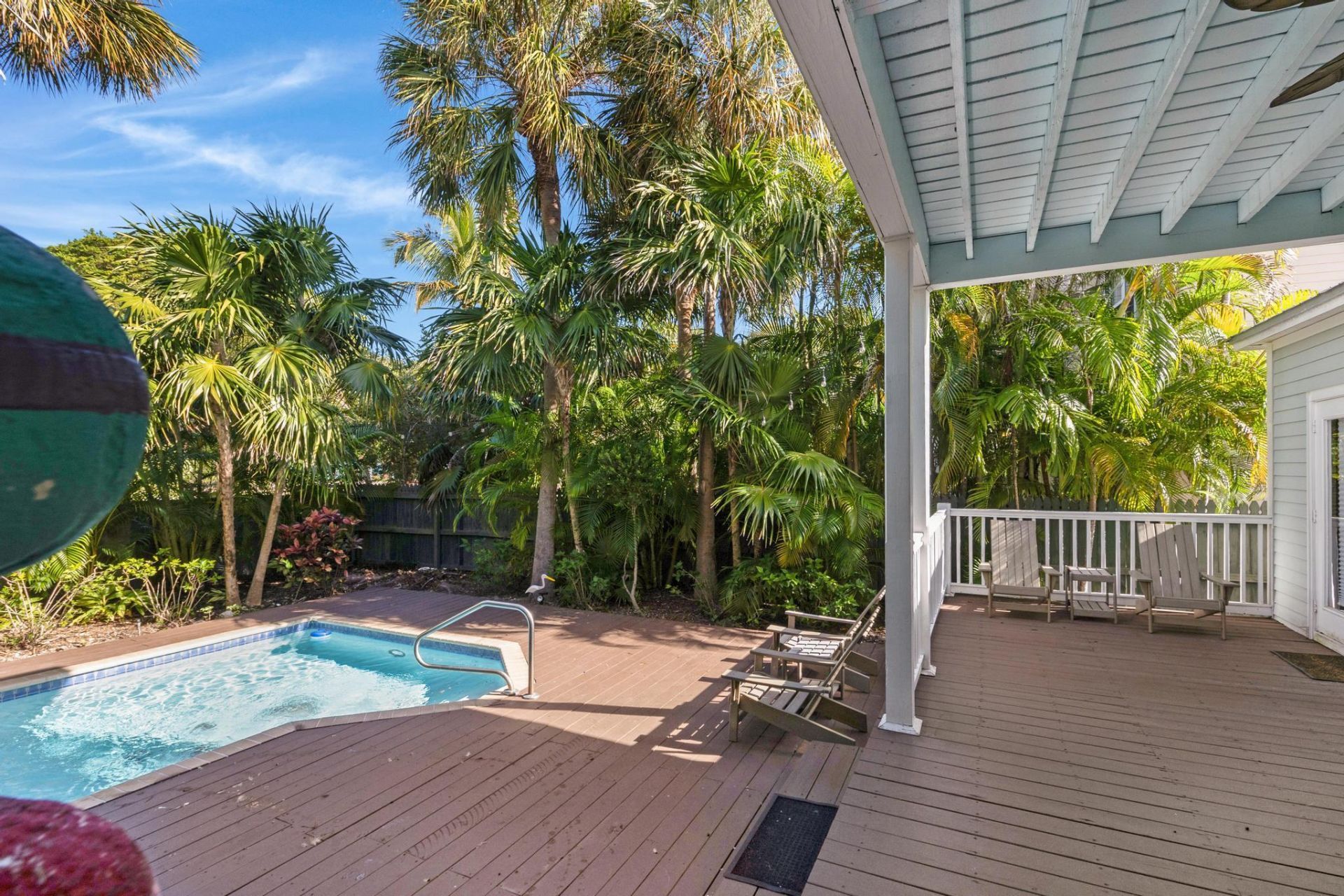 7219 Simran Lane, Duck Key, FL 33050 Photo