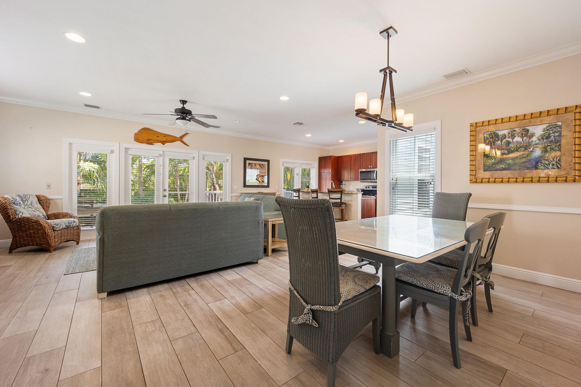 7219 Simran Lane, Duck Key, FL 33050 Photo