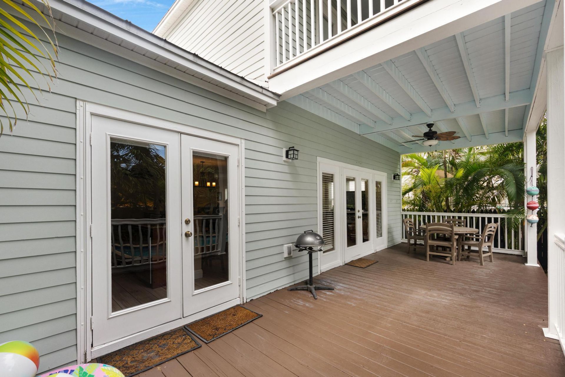 7219 Simran Lane, Duck Key, FL 33050 Photo