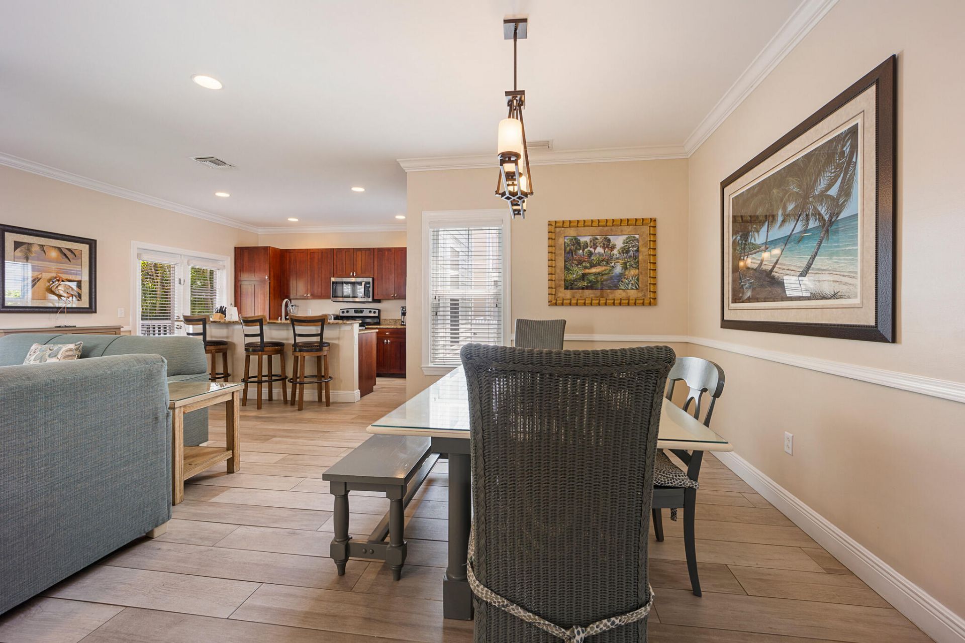 7219 Simran Lane, Duck Key, FL 33050 Photo