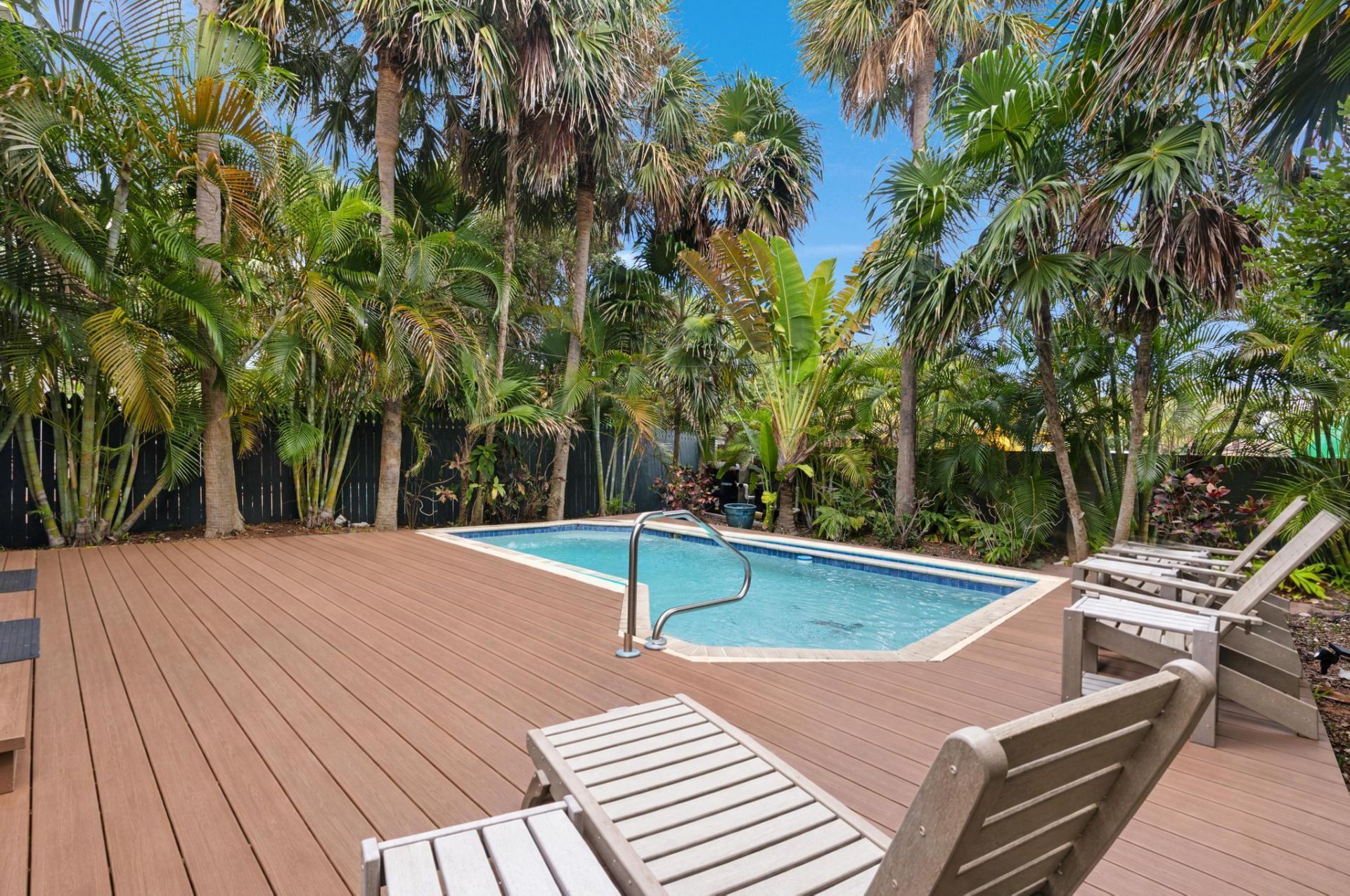 7219 Simran Lane, Duck Key, FL 33050 Photo