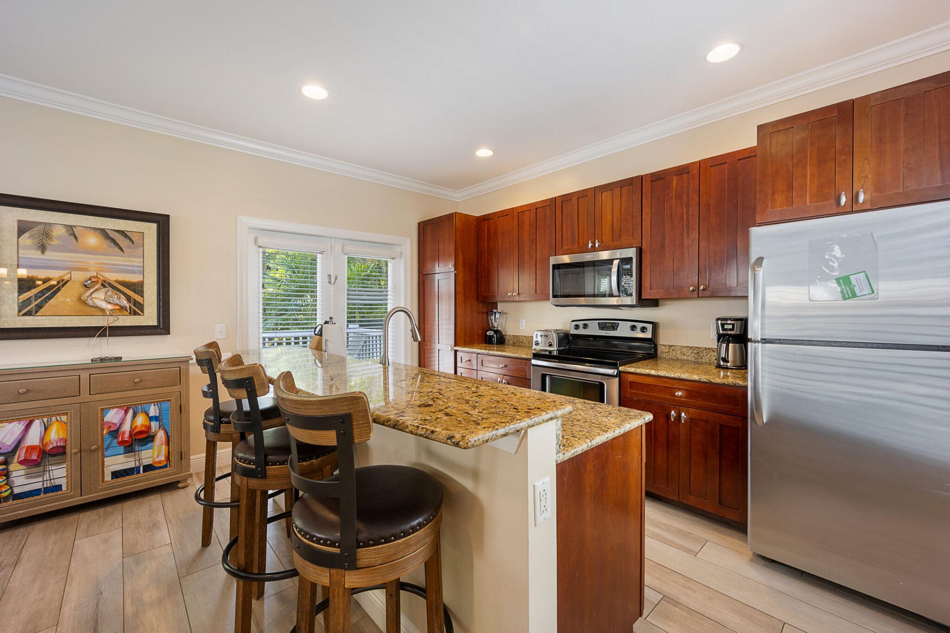 7219 Simran Lane, Duck Key, FL 33050 Photo