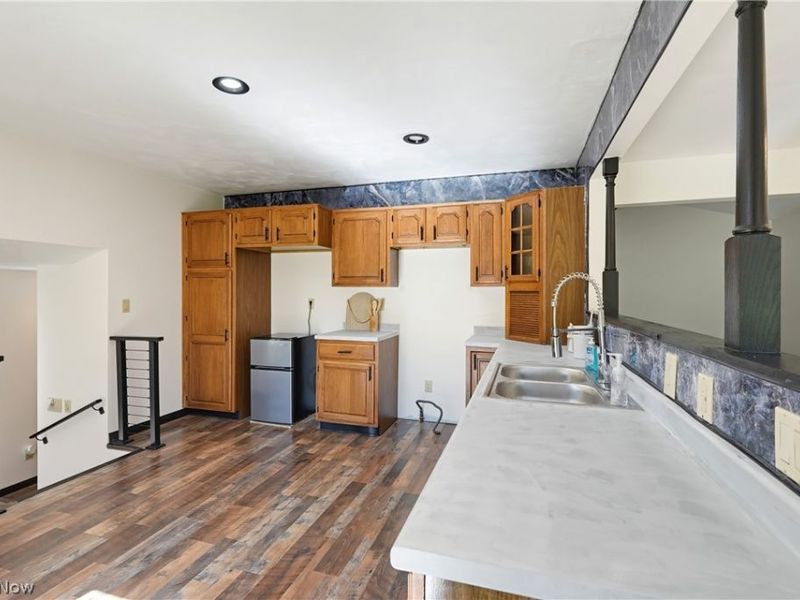 1403 E Easton Road, Creston, OH 44217 Photo 18