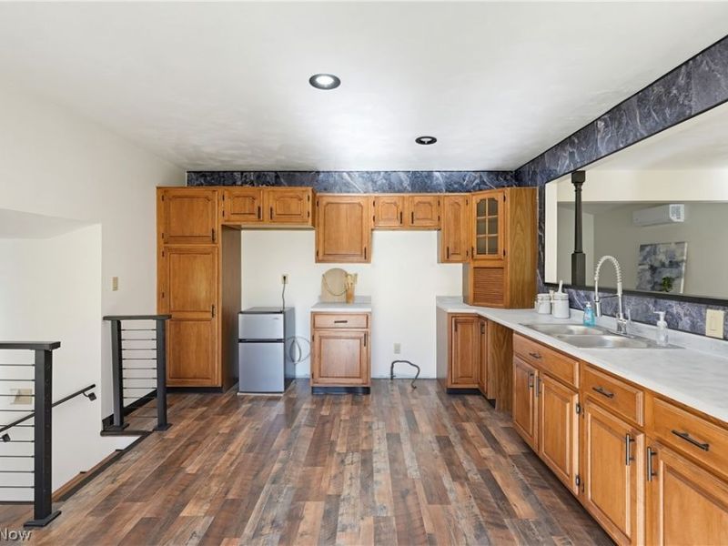 1403 E Easton Road, Creston, OH 44217 Photo 19