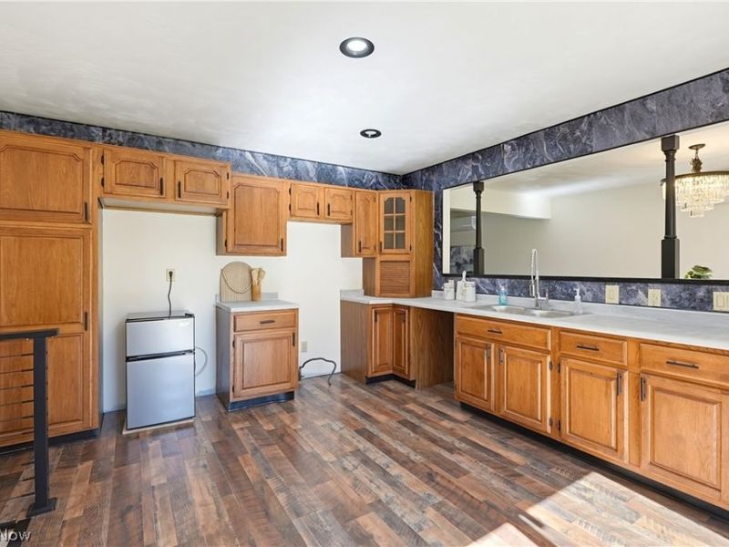1403 E Easton Road, Creston, OH 44217 Photo 20