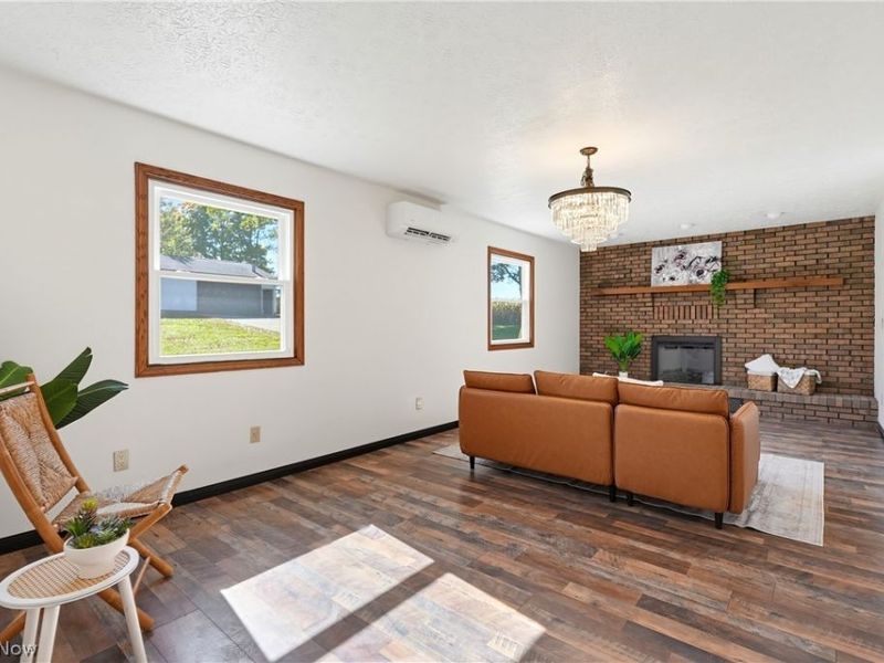 1403 E Easton Road, Creston, OH 44217 Photo 23