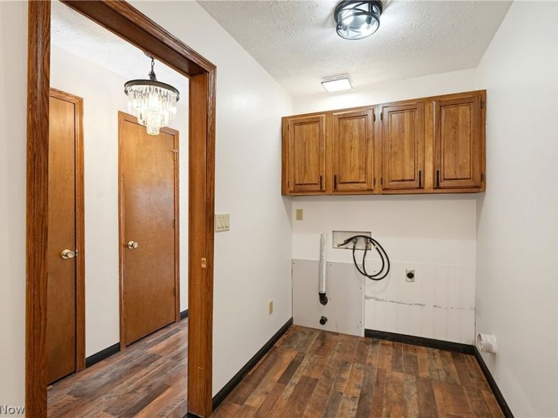 1403 E Easton Road, Creston, OH 44217 Photo 30