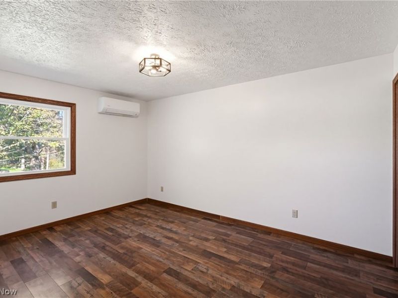 1403 E Easton Road, Creston, OH 44217 Photo 39