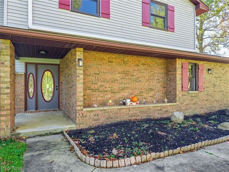 1403 E Easton Road, Creston, OH 44217 Photo 4
