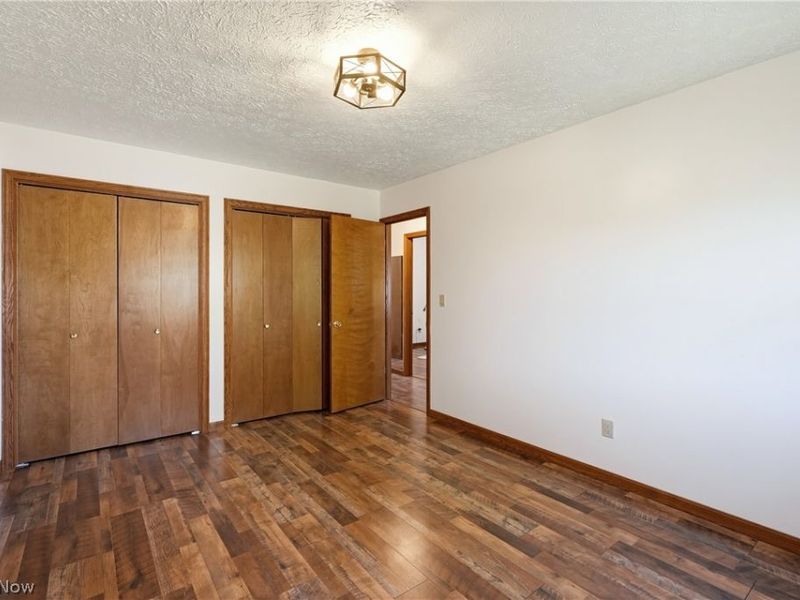 1403 E Easton Road, Creston, OH 44217 Photo 40