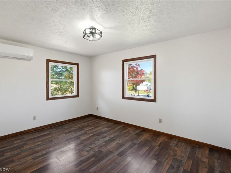 1403 E Easton Road, Creston, OH 44217 Photo 41