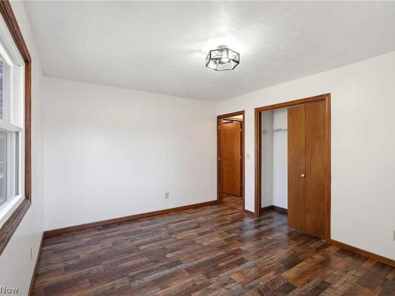 1403 E Easton Road, Creston, OH 44217 Photo 42