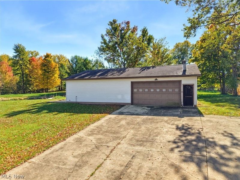 1403 E Easton Road, Creston, OH 44217 Photo 44