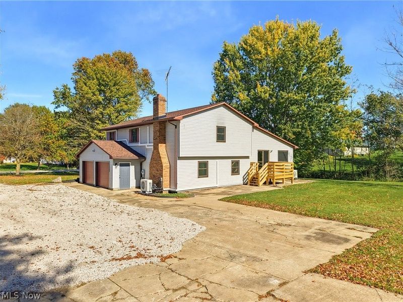1403 E Easton Road, Creston, OH 44217 Photo 45