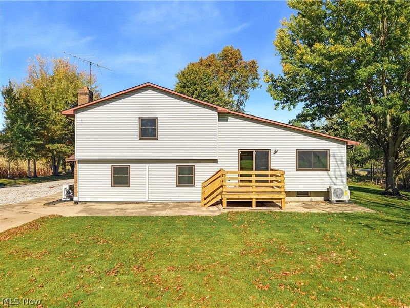 1403 E Easton Road, Creston, OH 44217 Photo 46