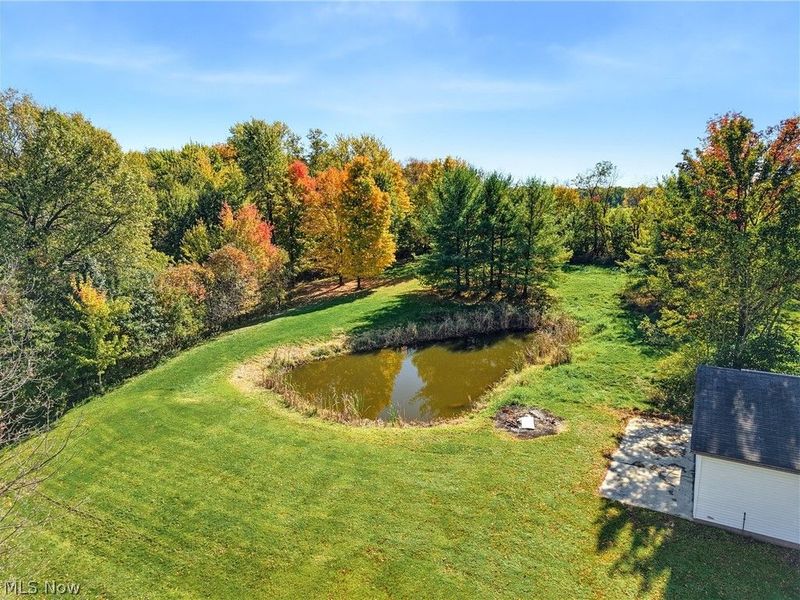 1403 E Easton Road, Creston, OH 44217 Photo 47