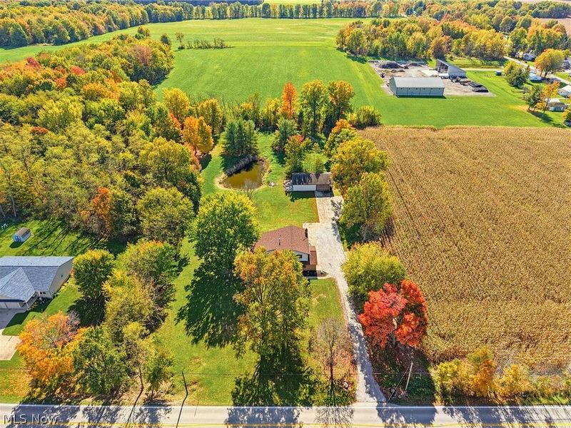 1403 E Easton Road, Creston, OH 44217 Photo 48