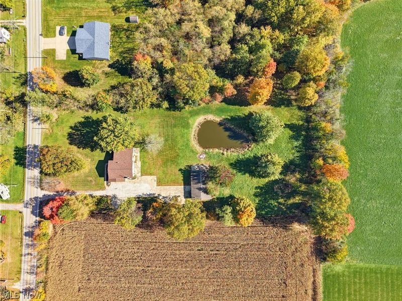 1403 E Easton Road, Creston, OH 44217 Photo 50
