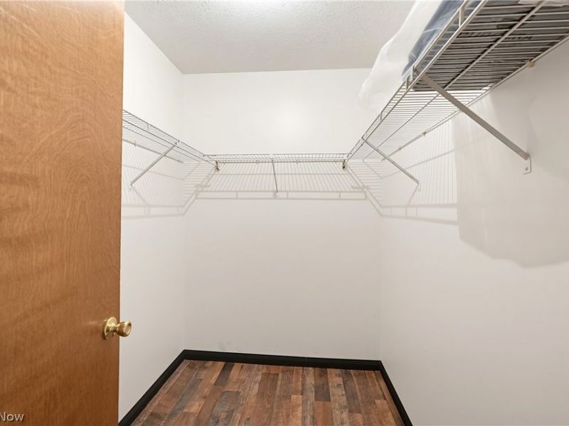 1403 E Easton Road, Creston, OH 44217 Photo 7