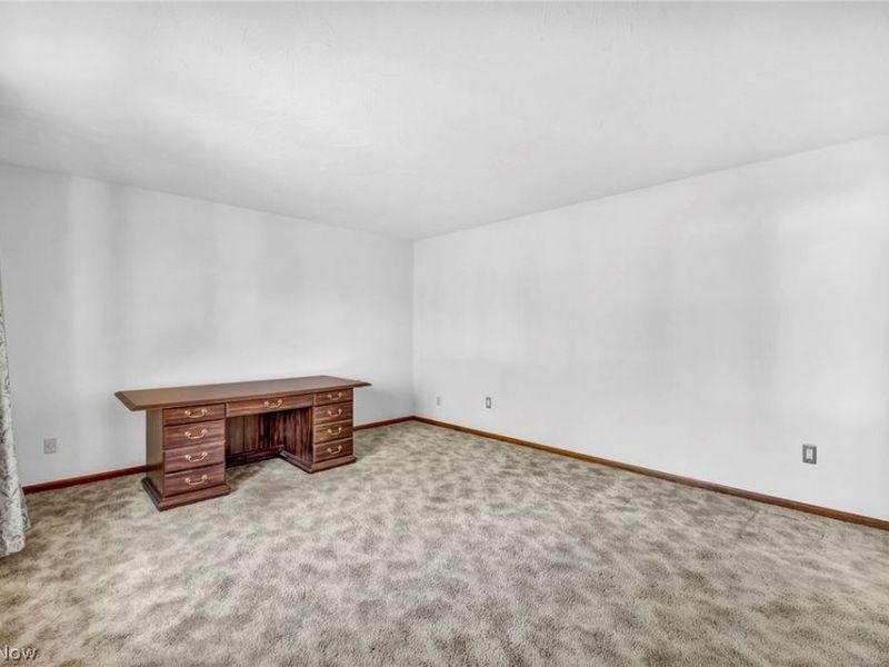 4081 Clearwater Drive, Parma, OH 44134 Photo 20