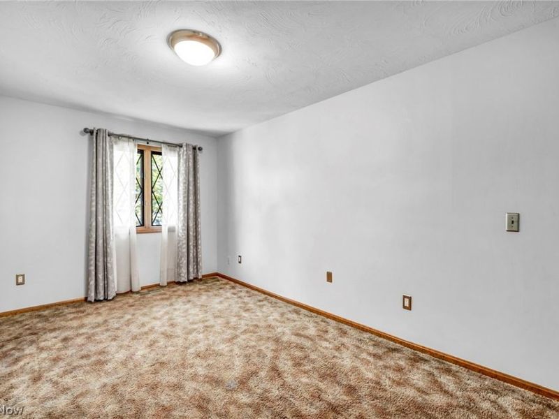4081 Clearwater Drive, Parma, OH 44134 Photo 25