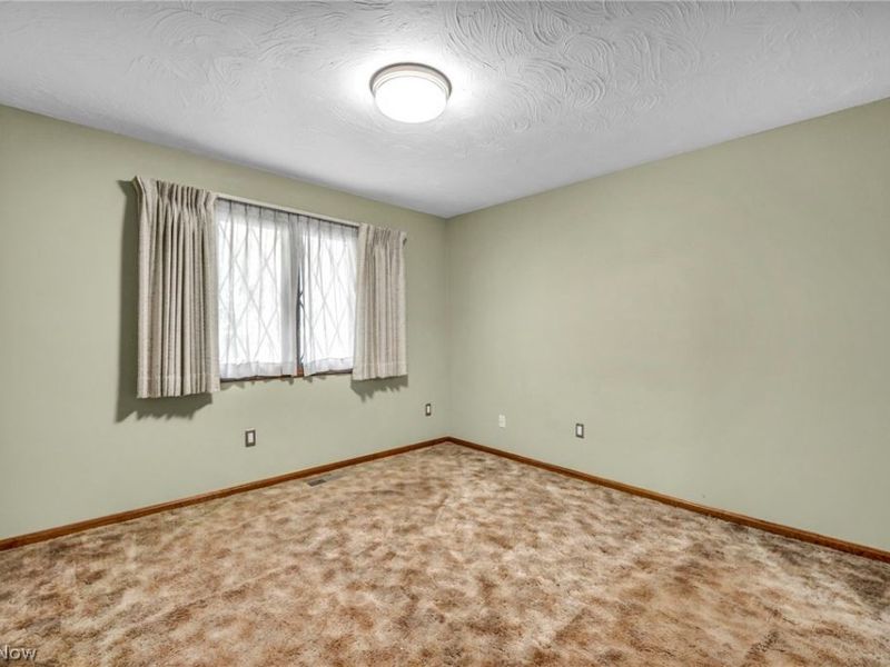 4081 Clearwater Drive, Parma, OH 44134 Photo 26
