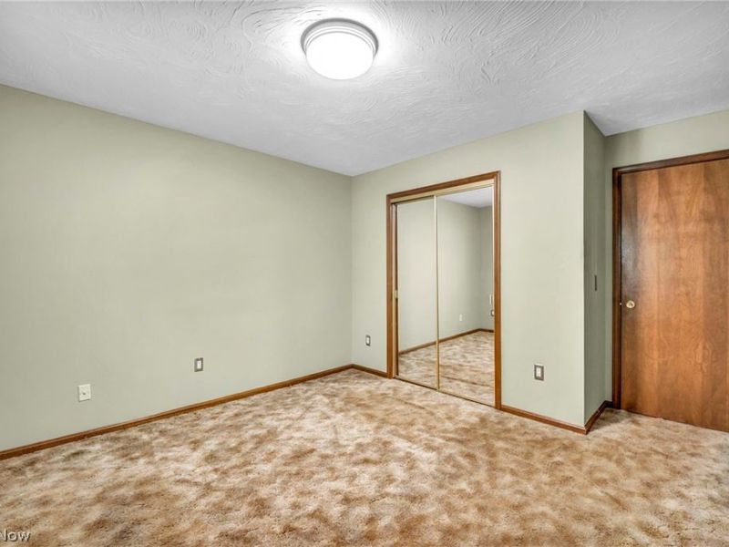 4081 Clearwater Drive, Parma, OH 44134 Photo 27