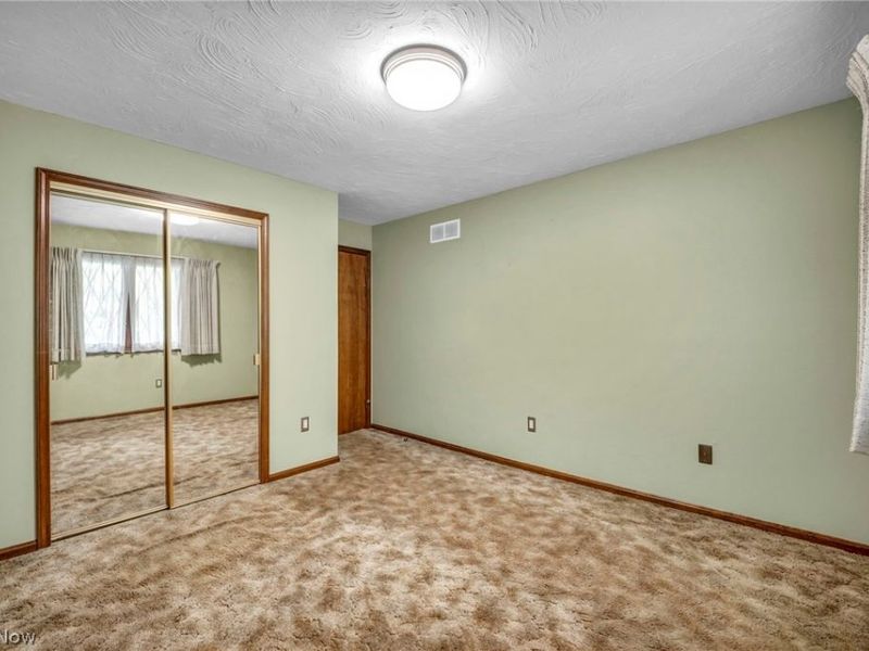4081 Clearwater Drive, Parma, OH 44134 Photo 28