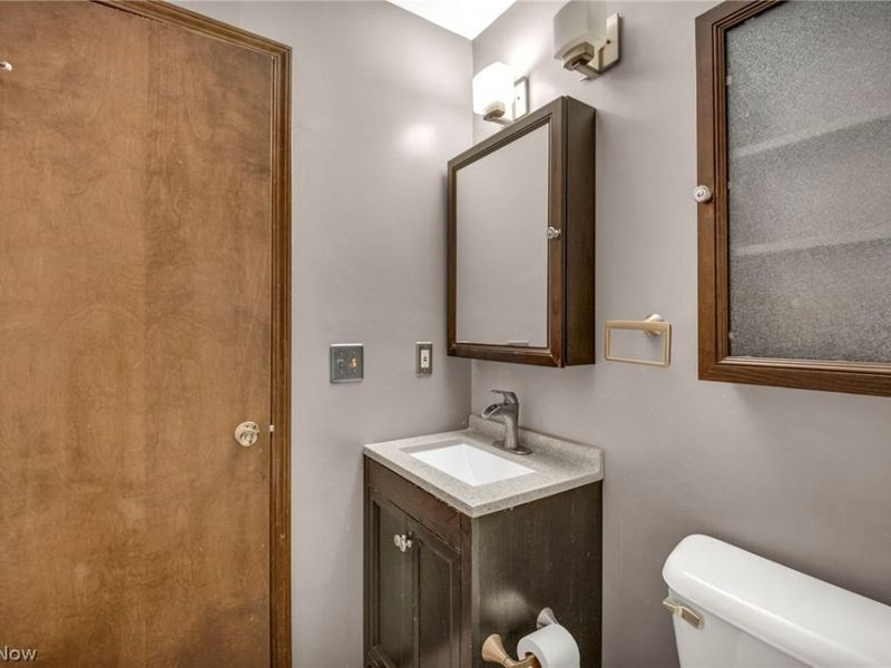 4081 Clearwater Drive, Parma, OH 44134 Photo 34