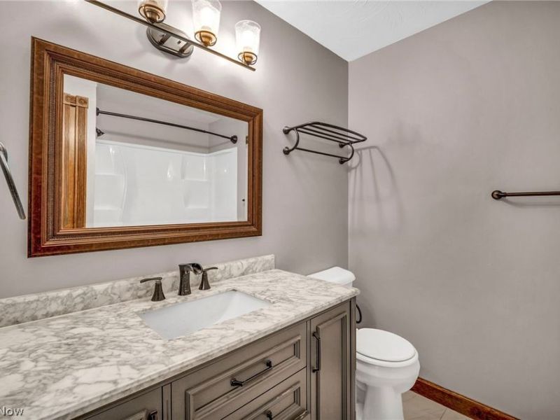 4081 Clearwater Drive, Parma, OH 44134 Photo 35