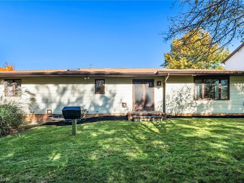 4081 Clearwater Drive, Parma, OH 44134 Photo 45