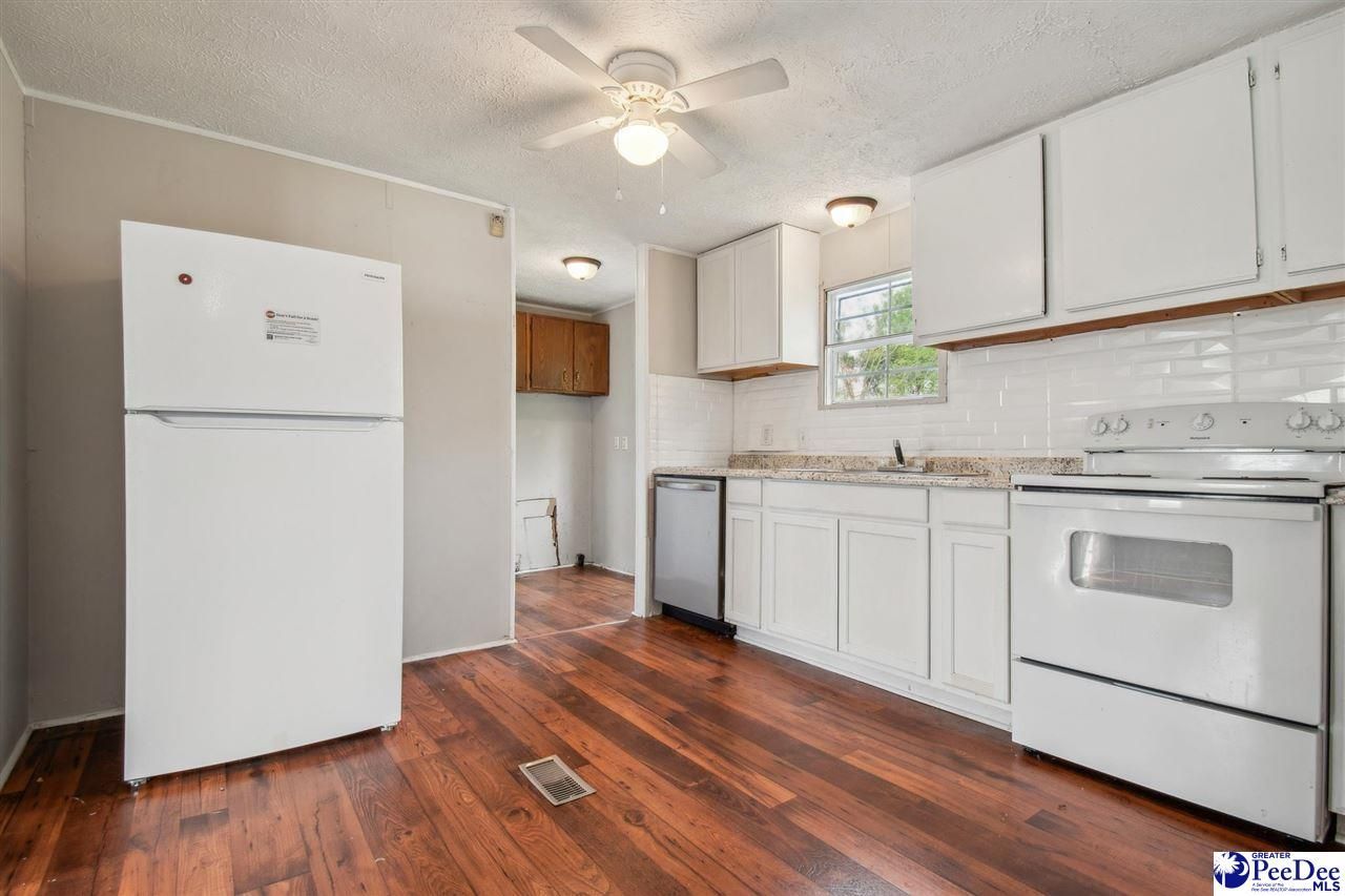 148 Cactus Road Photo 11