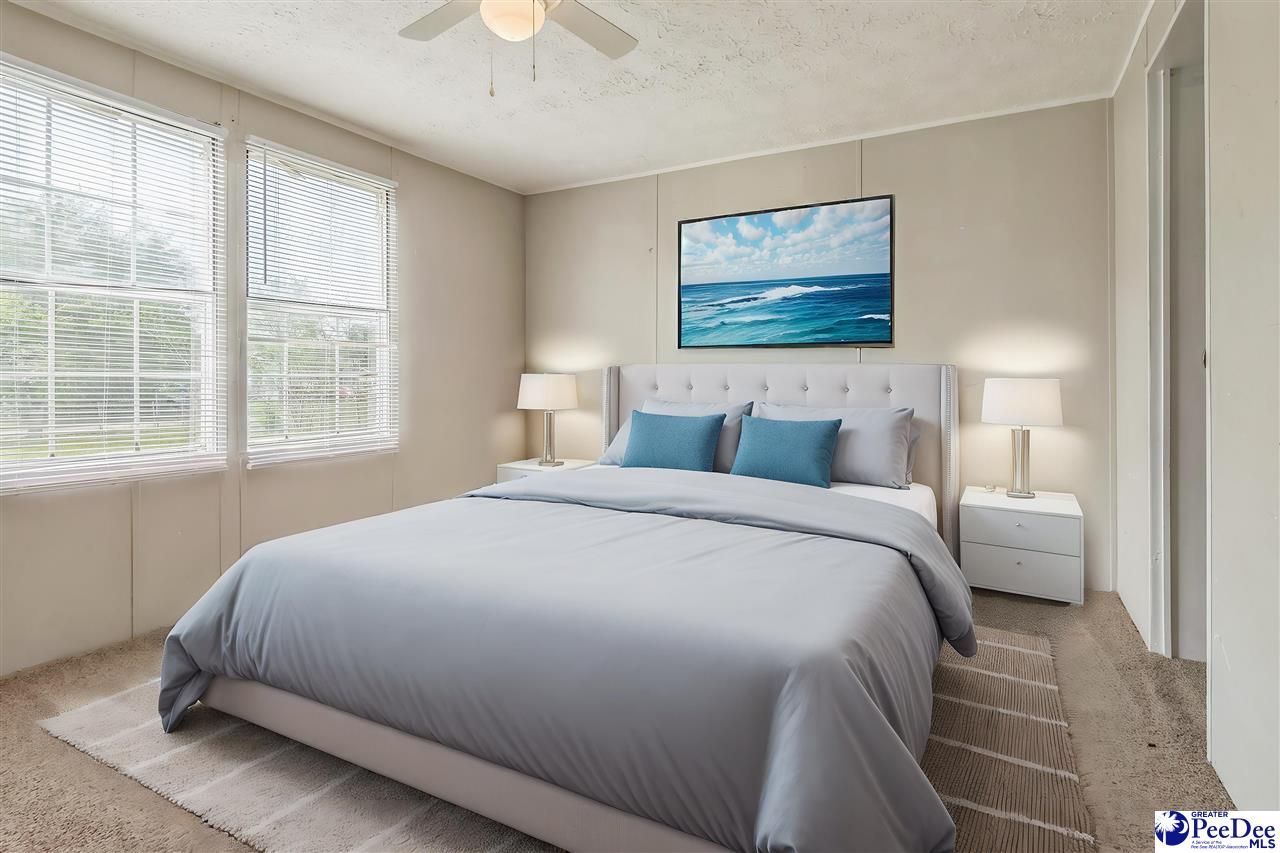 148 Cactus Road Photo 12