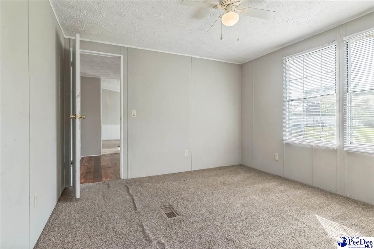 148 Cactus Road Photo 13