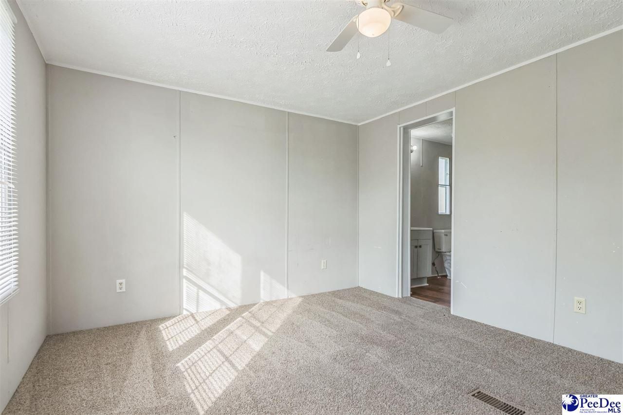 148 Cactus Road Photo 14