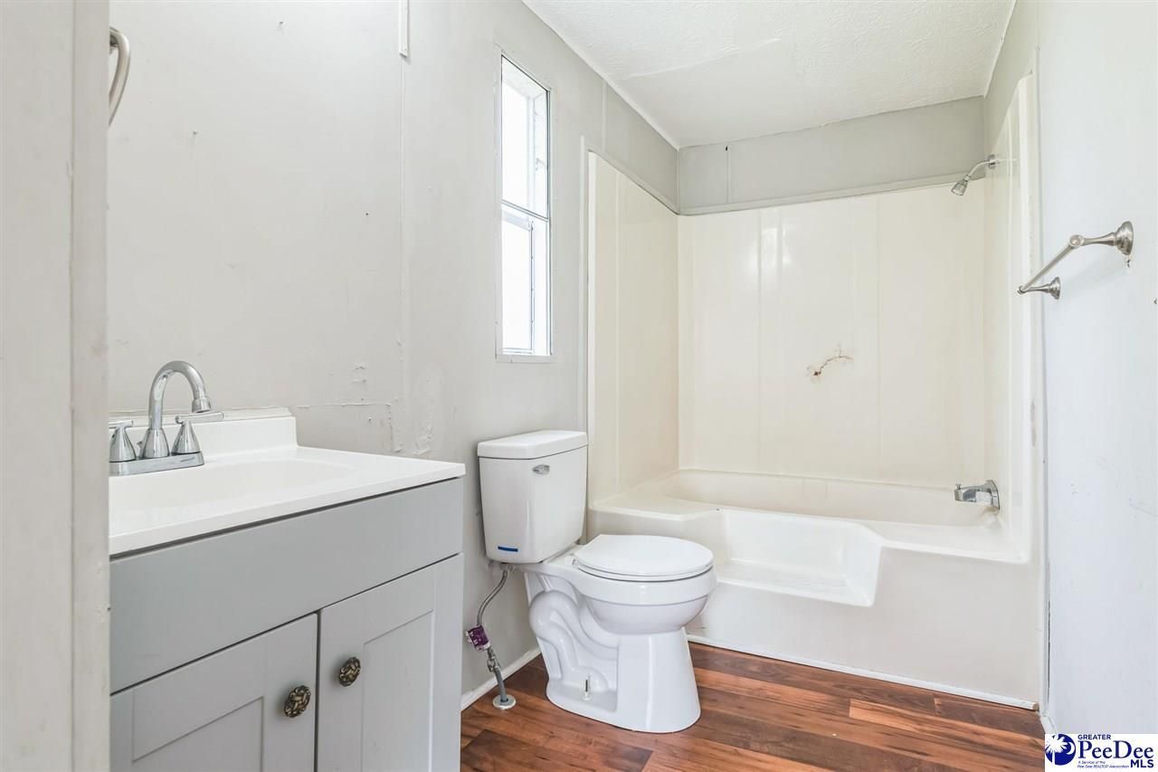 148 Cactus Road Photo 15