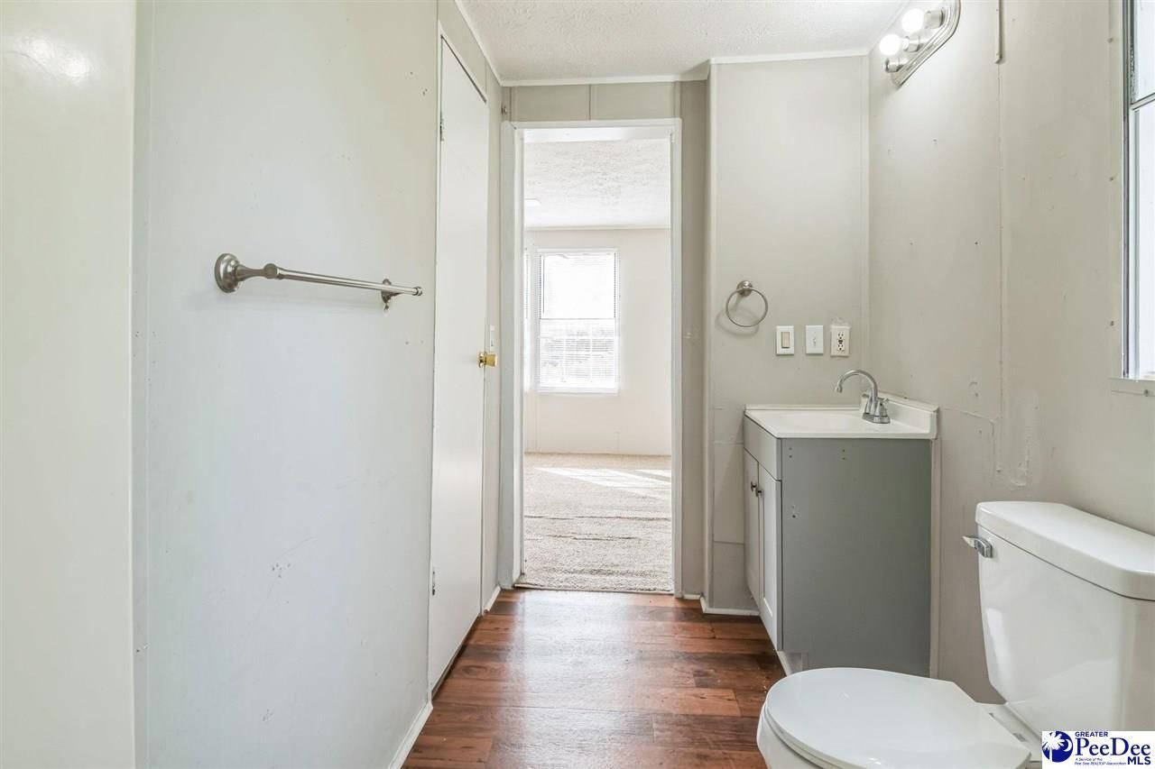 148 Cactus Road Photo 16
