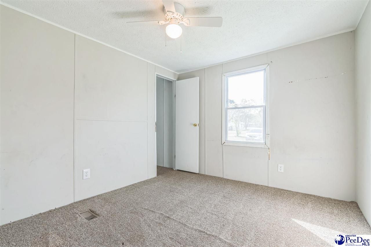 148 Cactus Road Photo 17