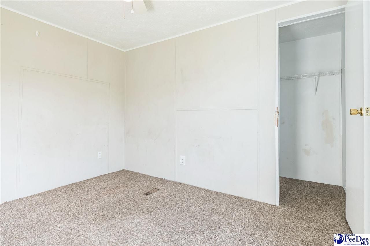 148 Cactus Road Photo 18