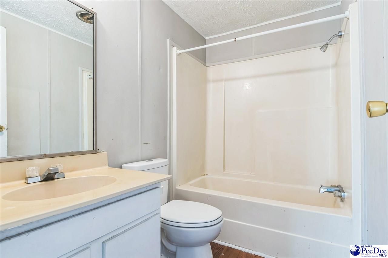 148 Cactus Road Photo 19