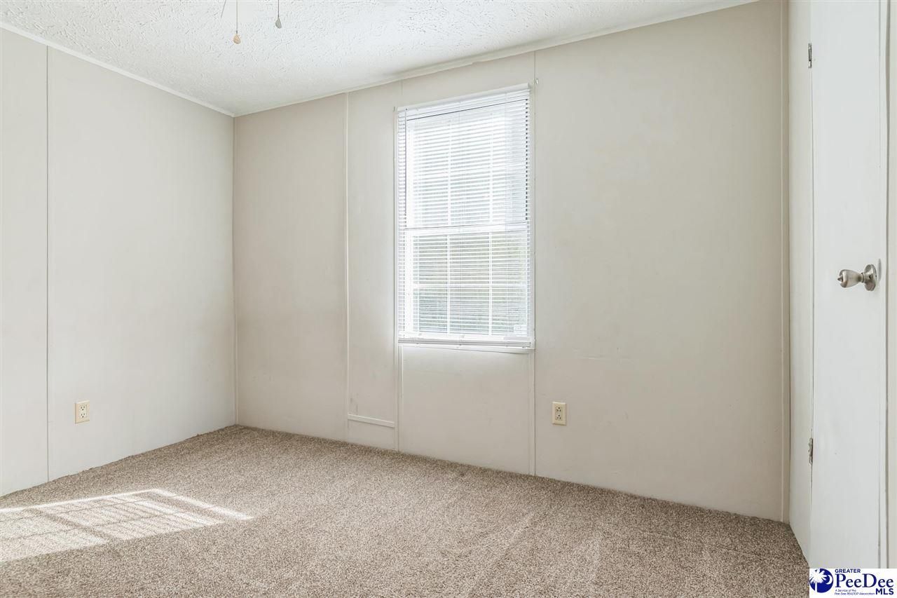 148 Cactus Road Photo 20