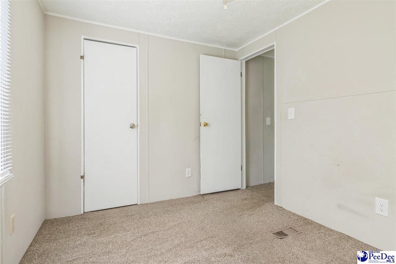 148 Cactus Road Photo 21