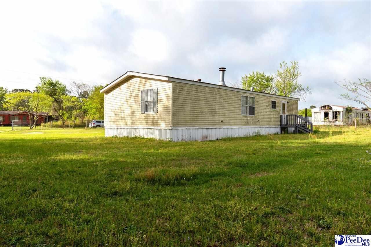 148 Cactus Road Photo 22