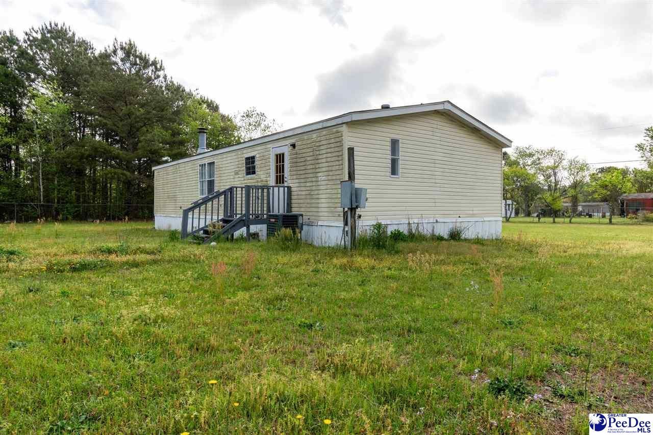 148 Cactus Road Photo 23