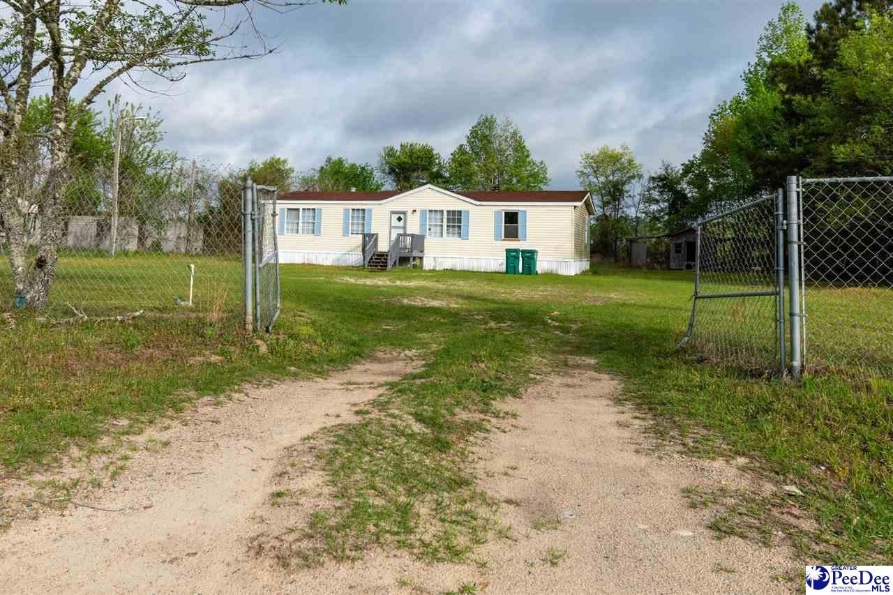 148 Cactus Road Photo 24