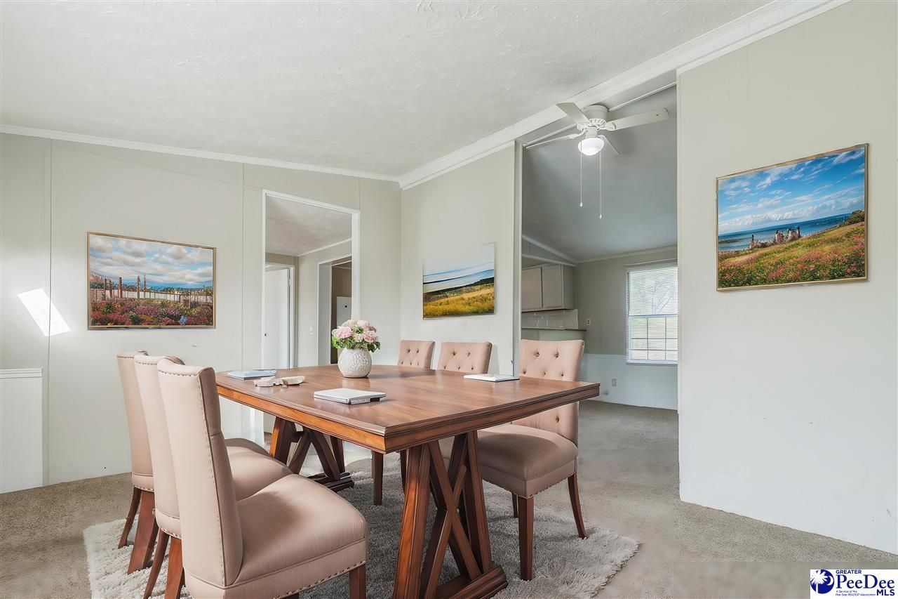 148 Cactus Road Photo 4