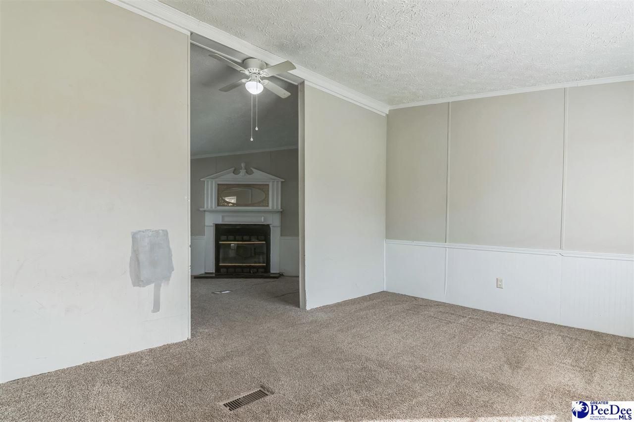 148 Cactus Road Photo 5