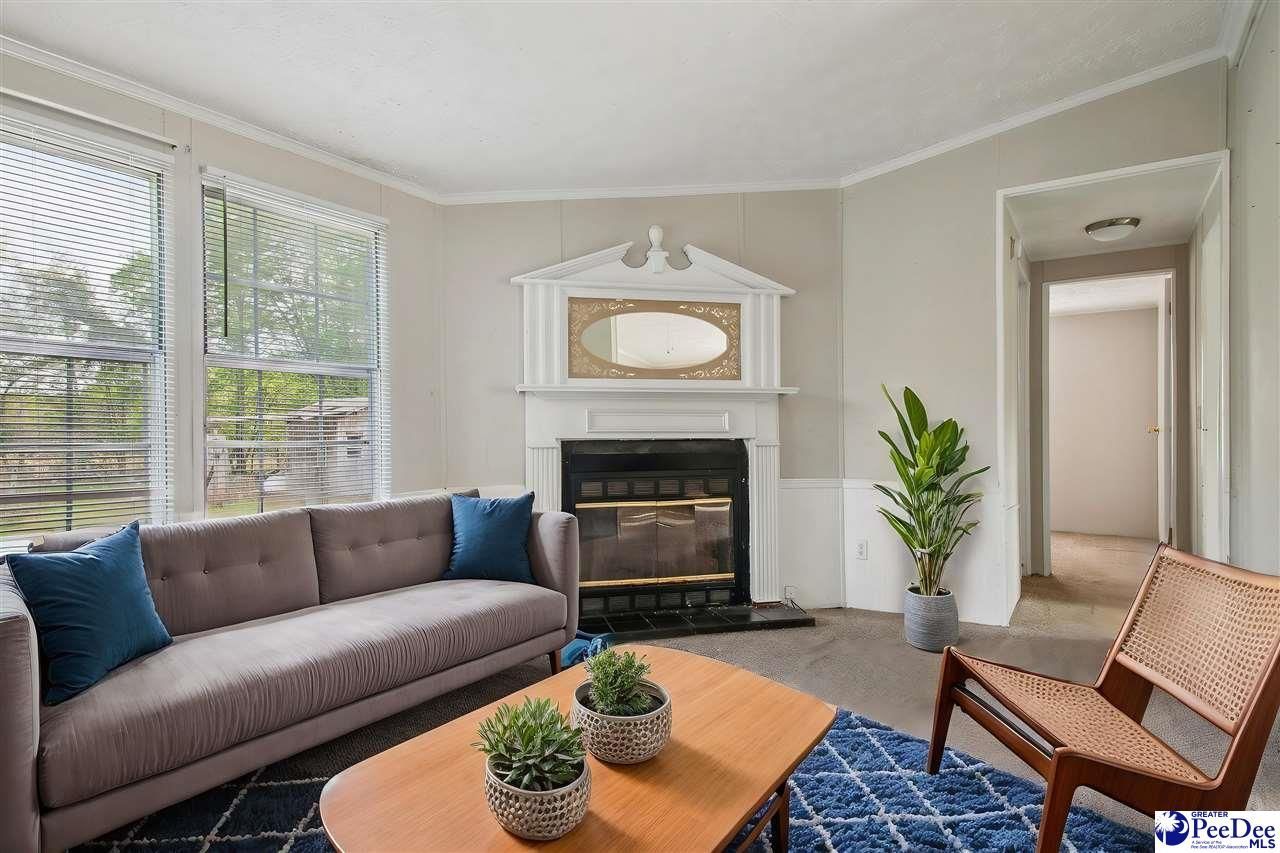 148 Cactus Road Photo 6