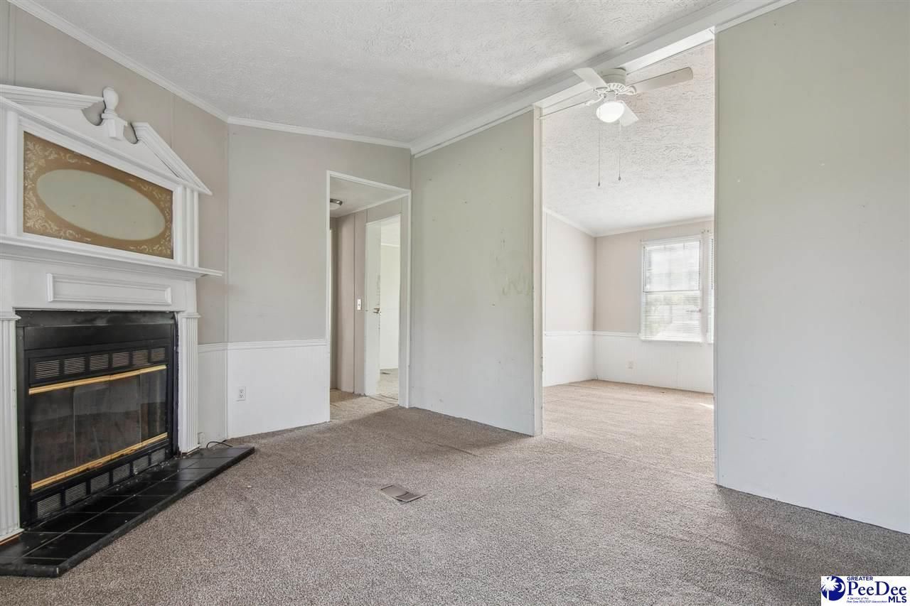 148 Cactus Road Photo 7